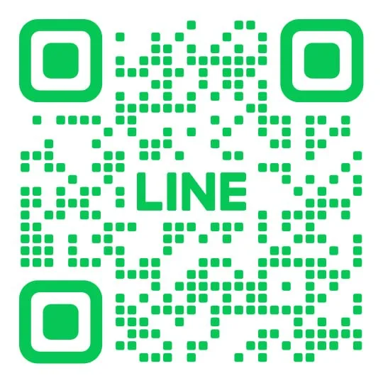QR Code ทักเข้ามา suicide squad 2 hd Line @