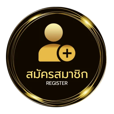 สมัครฟรี suicide squad 2 hd ไม่ถึง 1 นาที